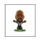 Soccerstarz - West Brom Nicolas Anelka – kuva 1
