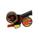 3M Käsidespenseri + 2 kpl teippiä