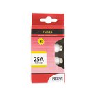 Proove Fuse 25A DII 500 4-pack