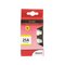 Proove Fuse 25A DII 500 4-pack – kuva 1