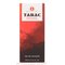 Tabac Alkuperäinen - 150 ml – kuva 1