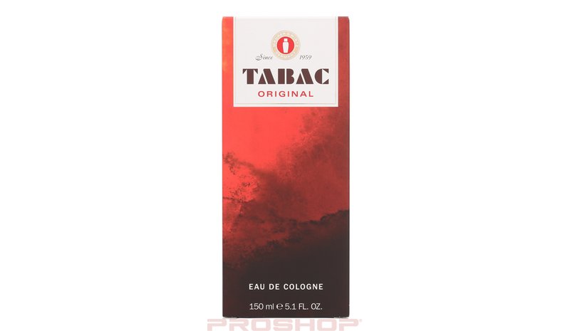 Tabac Alkuperäinen - 150 ml – kuva 1/1