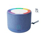 Wobie box blue