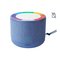Wobie box blue – kuva 2