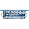 Gedore 6181600 – kuva 1