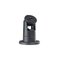 Ergonomic Solutions SpacePole - Max - recommended for – kuva 1