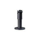 Ergonomic Solutions SpacePole - Max - recommended for