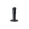 Ergonomic Solutions SpacePole - Max - recommended for – kuva 3