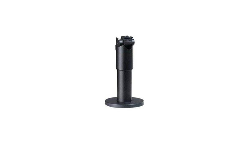 Ergonomic Solutions SpacePole - Max - recommended for