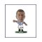 Soccerstarz - West Brom James McClean – kuva 1