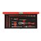 Gedore R49044033 3300004 – kuva 1
