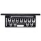 Gedore R68003013 3301589 – kuva 1