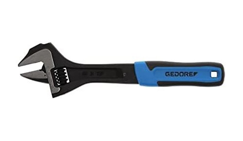 Gedore 2668882 – kuva 1/1