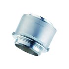 Uponor rs-sovittimen painike 110-rs3