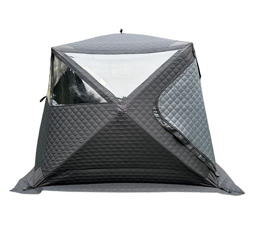 Erä Outdoors 220x220cm saunateltta