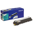 Pelikan Brother TN-230 Y värikasetti 1 kpl Keltainen 4211873
