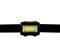 Berg COB LED 120lm musta otsalamppu – kuva 2