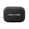 Hollyland LARK A1 Charging Case (Combo) for Lark A1 – kuva 1