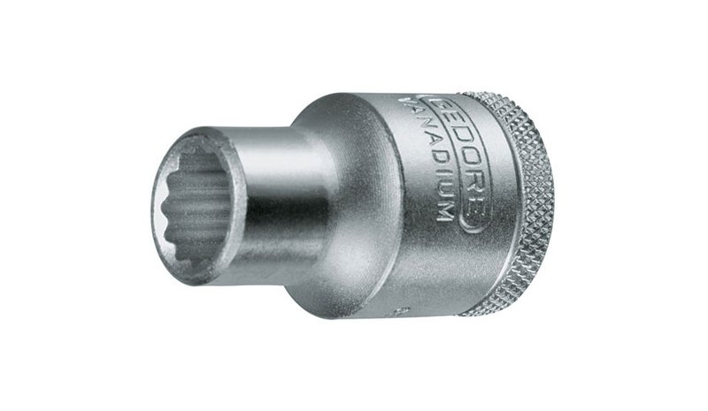 Gedore 6134600 – kuva 1/1