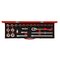 Gedore R69004024 3300006 – kuva 1