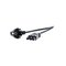 Bachmann - power cable - CEE 7/4 to GST18i3 - 7 m – kuva 1
