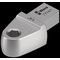 Wera 7774/1 05078640001 – kuva 1