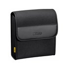 Nikon Case for 10-22x50 ACTION