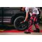Gedore R78900550 3301220 – kuva 1