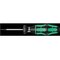 Wera 05028044001 – kuva 1