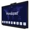 InFocus INF5522AG – kuva 2