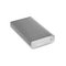 OWC Express 1M2 Thunderbolt-teknologia 4 TB USB Type-C Hopea OWCUS – kuva 1