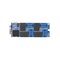 OWC Aura 240 GB MLC OWCSS – kuva 1