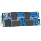 OWC Aura 240 GB MLC OWCSS