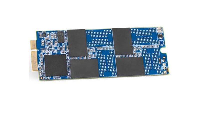 OWC Aura 240 GB MLC OWCSS