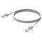 Vision Cat6 UTP, 0.5m TC 0.5MCAT6 – kuva 2