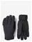 HESTRA Axis - BLACK - 11 – kuva 2