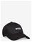 BOSS Zed - BLACK - One Size – kuva 2