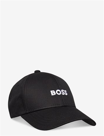 BOSS Zed - BLACK - One Size – kuva 2/2