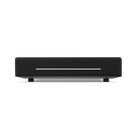 OWC OWCTB3TBV4T16 ulkoinen SSD Thunderbolt-teknologia 16 TB USB Type-C 3.2 Gen 2 (3.1 Gen 2) Musta OWCTB