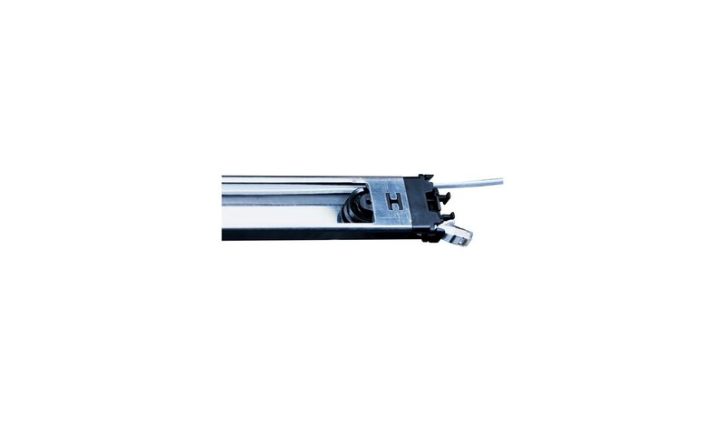 PATCHBOX C60MMAOM412X1E – kuva 1/2