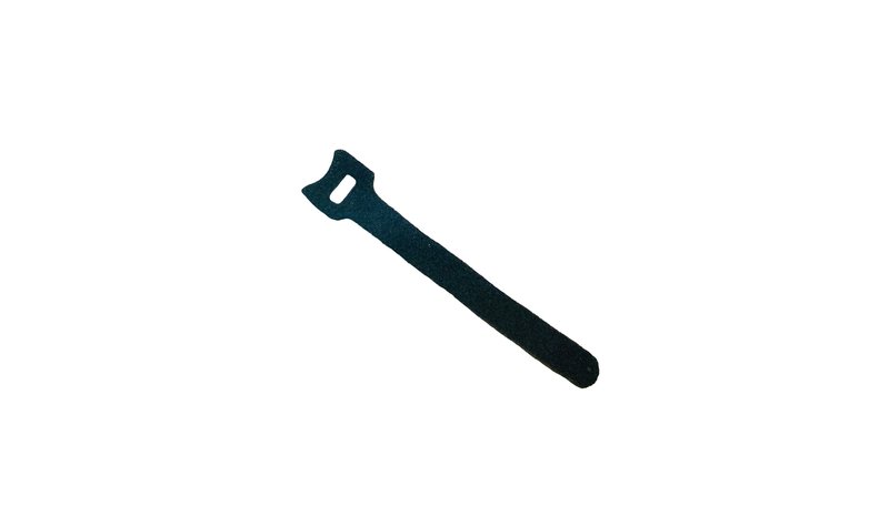 Lanview LVT551130