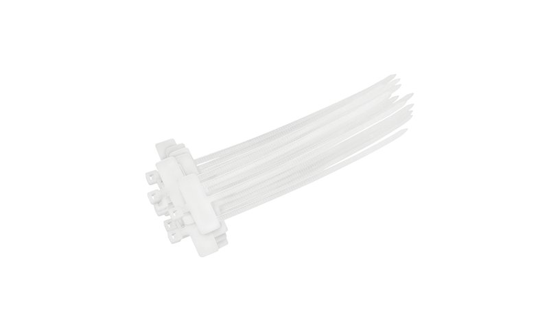 LogiLink KAB0069