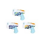 Toi-Toys Splash Water Gun Quick Fill X60