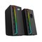 REDRAGON GS580 Calliope – kuva 2