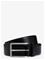 BOSS Erman-L_Sz35 - BLACK - 100 – kuva 2