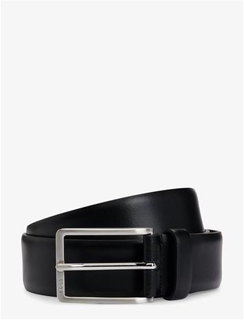 BOSS Erman-L_Sz35 - BLACK - 85