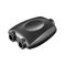 Goobay toslink - 2x toslink 11921 – kuva 1