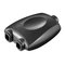 Goobay toslink - 2x toslink 11921 – kuva 2