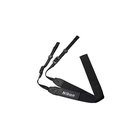 Nikon Binocular neck strap for ACTION