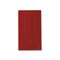 Twinner remser 2 stk. Red – kuva 1